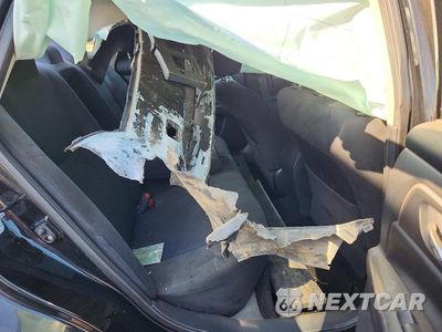 Zdjęcie 10 z 12 samochodu: 2015 NISSAN ALTIMA 2.5 SV VIN:1N4AL3AP6FC281615 - miniatura