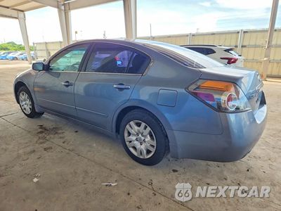 Drugie zdjęcie samochodu z przodu: 2012 NISSAN ALTIMA 2.5 VIN:1N4AL2AP6CC179169 - miniatura