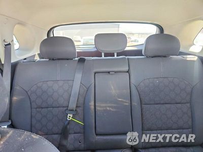 Zdjęcie 10 z 14 samochodu: 2018 KIA NIRO LX VIN:KNDCB3LCXJ5204565 - miniatura