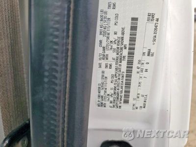 Zdjęcie 13 z 13 samochodu: 2014 FORD E150 VAN VIN:1FMNE1BL8EDA10873 - miniatura
