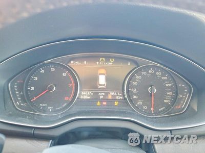 Zdjęcie 9 z 14 samochodu: 2019 AUDI Q5 PREMIUM VIN:WA1ANAFY2K2103818 - miniatura