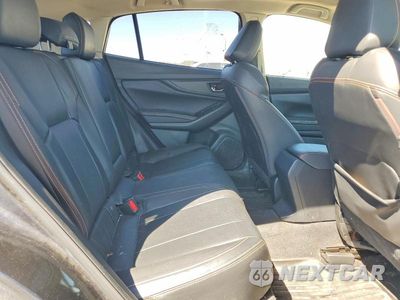 Zdjęcie 11 z 13 samochodu: 2019 SUBARU CROSSTREK LIMITED VIN:JF2GTAMC7KH322608 - miniatura