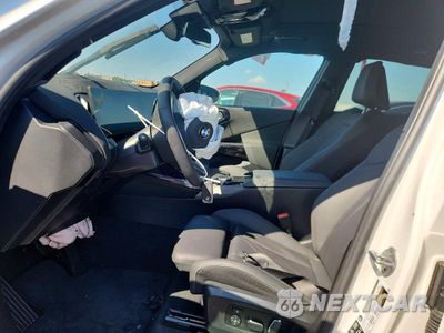 Zdjęcie 7 z 12 samochodu: 2026 BMW X3 30 XDRIVE VIN:5UX53GP06T9207373 - miniatura