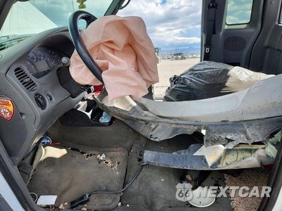 Zdjęcie 7 z 12 samochodu: 2011 FORD RANGER SUPER CAB VIN:1FTKR4EE6BPA67545 - miniatura