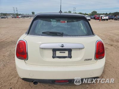 Zdjęcie 6 z 12 samochodu: 2015 MINI COOPER VIN:WMWXS5C55FT827316 - miniatura