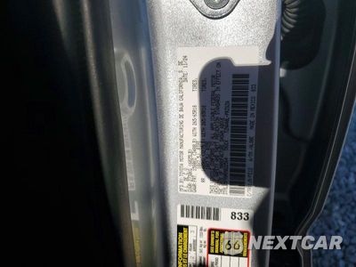Zdjęcie 12 z 12 samochodu: 2024 TOYOTA TACOMA TRD SPORT VIN:3TMLB5FN9RM022564 - miniatura
