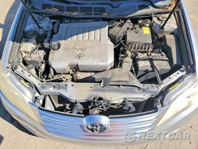 Zdjęcie 11 z 12 samochodu: 2012 TOYOTA AVALON LIMITED VIN:4T1BK3DBXCU443121 - miniatura