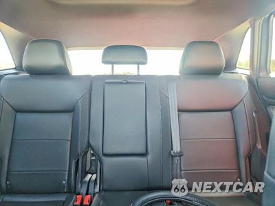 Zdjęcie 10 z 13 samochodu: 2021 VOLKSWAGEN ATLAS CROSS SPORT SE VIN:1V2KC2CA9MC223852 - miniatura