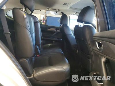 Zdjęcie 11 z 13 samochodu: 2016 MAZDA CX-9 TOURING VIN:JM3TCBCY7G0114189 - miniatura