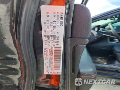 Zdjęcie 12 z 12 samochodu: 2016 JEEP GRAND CHEROKEE LIMITED VIN:1C4RJFBG3GC429126 - miniatura