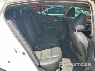 Zdjęcie 10 z 13 samochodu: 2020 NISSAN ALTIMA SR VIN:1N4BL4CV1LC123202 - miniatura