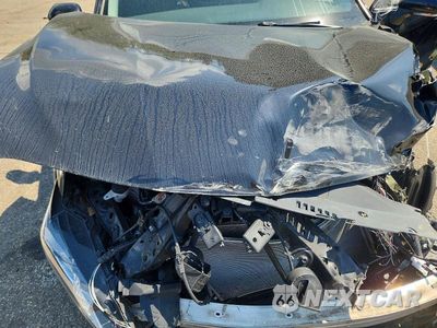 Zdjęcie 11 z 12 samochodu: 2021 TOYOTA CAMRY LE VIN:4T1R11AKXMU614798 - miniatura