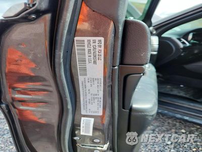 Zdjęcie 12 z 12 samochodu: 2021 JEEP GRAND CHEROKEE LAREDO VIN:1C4RJFAG0MC674687 - miniatura