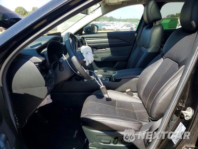 Zdjęcie 7 z 13 samochodu: 2025 MAZDA CX-50 PREMIUM VIN:7MMVAADW0SN132799 - miniatura
