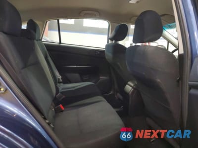 Zdjęcie 10 z 12 samochodu: 2013 SUBARU IMPREZA VIN:JF1GPAA62DH879369 - miniatura