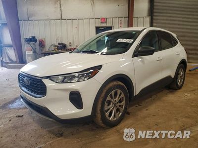 2023 FORD ESCAPE ACTIVE 1FMCU0GN8PUA32440 - główne zdjęcie licytacji z USA - miniatura