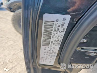 Zdjęcie 12 z 12 samochodu: 2017 RAM 1500 REBEL VIN:1C6RR7YT8HS839339 - miniatura