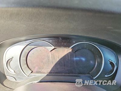 Zdjęcie 9 z 12 samochodu: 2019 BMW 540 I VIN:WBAJE5C53KWW01233 - miniatura