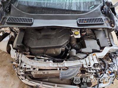 Zdjęcie 12 z 13 samochodu: 2018 FORD ESCAPE SE VIN:1FMCU9G96JUC50147 - miniatura