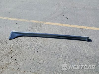 Zdjęcie 12 z 13 samochodu: 2011 MITSUBISHI LANCER ES/ES SPORT VIN:JA32U2FU4BU006252 - miniatura