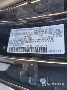 Zdjęcie 14 z 14 samochodu: 2025 MAZDA CX-50 PREMIUM VIN:7MMVABDM1SN324074 - miniatura