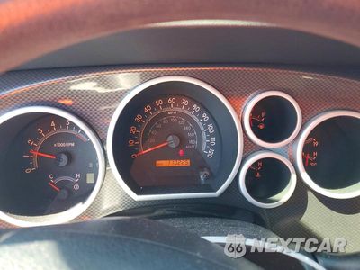 Zdjęcie 9 z 12 samochodu: 2012 TOYOTA TUNDRA CREWMAX SR5 VIN:5TFDW5F14CX217141 - miniatura