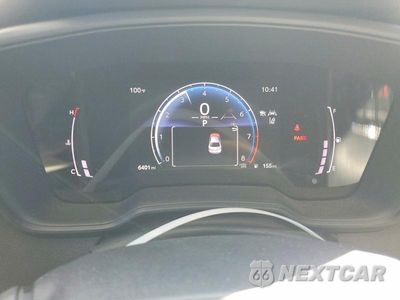 Zdjęcie 9 z 12 samochodu: 2026 TOYOTA COROLLA LE VIN:5YFB4MDEXTP410437 - miniatura