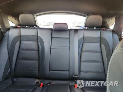 Zdjęcie 10 z 14 samochodu: 2024 MERCEDES-BENZ GLE COUPE AMG 53 4MATIC VIN:4JGFD6BB3RB083632 - miniatura