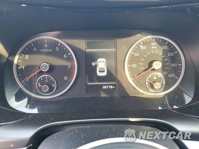 Zdjęcie 9 z 12 samochodu: 2024 KIA K5 GT VIN:5XXG44J82RG257297 - miniatura