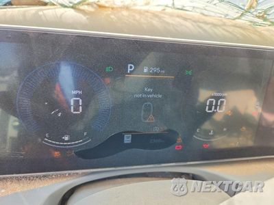 Zdjęcie 9 z 13 samochodu: 2026 HYUNDAI TUCSON SE VIN:5NMJA3DE5TH724263 - miniatura