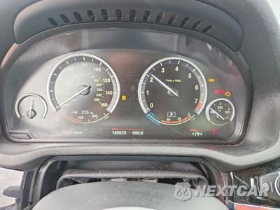 Zdjęcie 9 z 13 samochodu: 2015 BMW X3 XDRIVE35I VIN:5UXWX7C52F0K32340 - miniatura