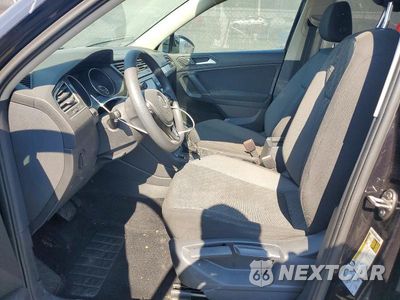 Zdjęcie 7 z 13 samochodu: 2020 VOLKSWAGEN TIGUAN S VIN:3VV1B7AX3LM147418 - miniatura