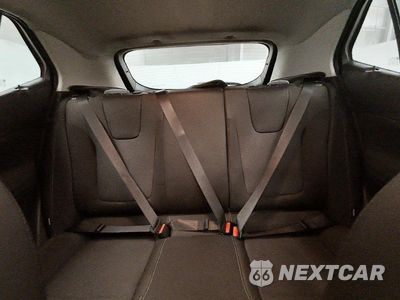 Zdjęcie 10 z 13 samochodu: 2024 BUICK ENCORE GX PREFERRED VIN:KL4AMBS22RB082313 - miniatura