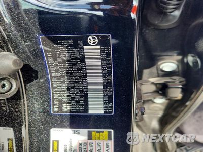 Zdjęcie 23 z 24 samochodu: 2026 TOYOTA COROLLA LE VIN:5YFB4MDE2TP404499 - miniatura