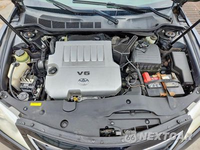 Zdjęcie 11 z 13 samochodu: 2010 TOYOTA CAMRY LE V6 VIN:4T1BK3EK5AU110742 - miniatura