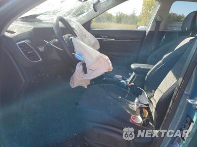 Zdjęcie 7 z 13 samochodu: 2024 KIA SELTOS S VIN:KNDEU2AA6R7473466 - miniatura