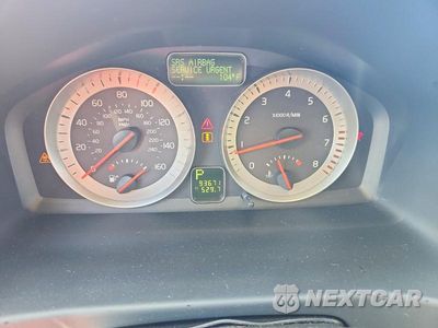 Zdjęcie 9 z 12 samochodu: 2012 VOLVO C70 T5 VIN:YV1672MC8CJ126606 - miniatura