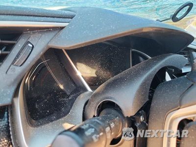 Zdjęcie 9 z 13 samochodu: 2020 HONDA CIVIC SPORT VIN:19XFC2F85LE211538 - miniatura