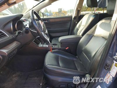 Zdjęcie 7 z 14 samochodu: 2015 SUBARU OUTBACK 3.6R LIMITED VIN:4S4BSENC5F3359012 - miniatura