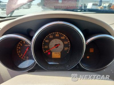 Zdjęcie 9 z 12 samochodu: 2006 NISSAN ALTIMA 2.5 VIN:1N4AL11D96N424300 - miniatura