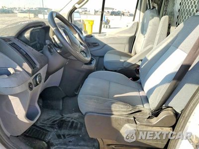 Zdjęcie 7 z 13 samochodu: 2016 FORD TRANSIT T-250 VIN:1FTYR1ZM1GKA47315 - miniatura