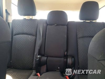 Zdjęcie 10 z 13 samochodu: 2013 DODGE JOURNEY SE VIN:3C4PDCABXDT732956 - miniatura