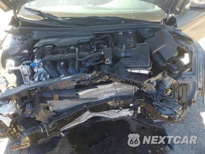 Zdjęcie 11 z 13 samochodu: 2026 HYUNDAI ELANTRA SEL SPORT PLUS VIN:KMHLM4DG2TU261350 - miniatura