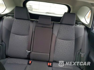 Zdjęcie 10 z 14 samochodu: 2019 TOYOTA RAV4 XLE VIN:JTMP1RFV6KD043708 - miniatura