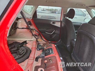 Zdjęcie 10 z 13 samochodu: 2024 KIA SOUL LX VIN:KNDJ23AU2R7233836 - miniatura