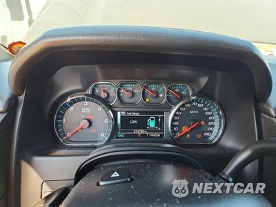 Zdjęcie 9 z 13 samochodu: 2015 CHEVROLET TAHOE C1500 LT VIN:1GNSCBKC7FR684883 - miniatura