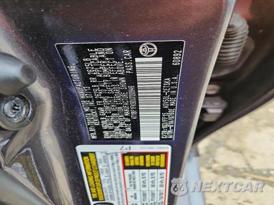 Zdjęcie 12 z 12 samochodu: 2013 TOYOTA CAMRY SE VIN:4T1BF1FK9DU720946 - miniatura