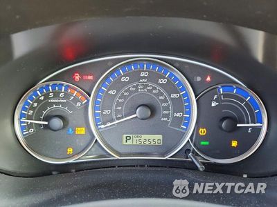 Zdjęcie 9 z 13 samochodu: 2012 SUBARU FORESTER LIMITED VIN:JF2SHAEC7CH469376 - miniatura