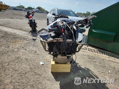 Drugie zdjęcie samochodu z przodu: 2022 TRIUMPH MOTORCYCLE TIGER 900 RALLY VIN:SMTE63DFXNTAW9762 - miniatura