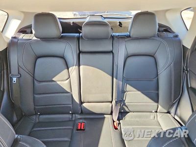 Zdjęcie 10 z 13 samochodu: 2025 MAZDA CX-5 PREFERRED VIN:JM3KFBCLXS0563950 - miniatura